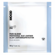 Mood Pure Blonde Blue Lightener Allin1 Lightening&Protection 500g