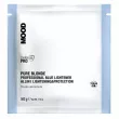 Mood Pure Blonde Blue Lightener Allin1 Lightening&Protection 500g