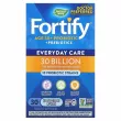 Nature's Way Fortify Everyday Care Age 50+ Probiotic + Prebiotics      50+   , 30  