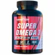Vansiton Super Omega 3 1000 mg      -3  