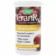 Nature's Way CranRx Women's Care with Probiotics     