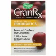 Nature's Way CranRx Women's Care with Probiotics     