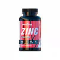 Vansiton Zinc Citrate Plus ����������� �������  ���� ������ ���� � ��������