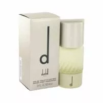 Alfred Dunhill D Dunhill ��������� ����