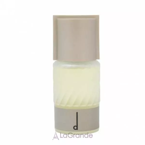 Alfred Dunhill D Dunhill �������� ����