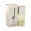 Alfred Dunhill D Dunhill 100ml