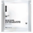 Mood Instant Blonde White Lightener Allin1 Lightening&Protection 500g