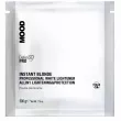 Mood Instant Blonde White Lightener Allin1 Lightening&Protection 500g