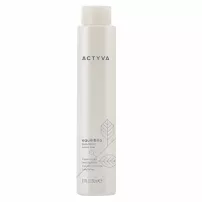 Kemon Actyva Equilibrio Shampoo ������� ��� ������ ���� ������