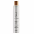 Kemon Actyva Equilibrio Shampoo     