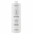 Kemon Actyva Equilibrio Shampoo     