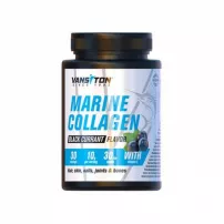 Vansiton Marine Collagen Blackcurrant ������� �������� "������ ���������" � �������