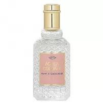 Maurer & Wirtz 4711 Acqua Colonia Peony & Sandalwood �������� (������)