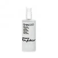 Byblos Ghiaccio ��������� ����