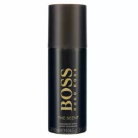 Hugo Boss Boss The Scent ����������