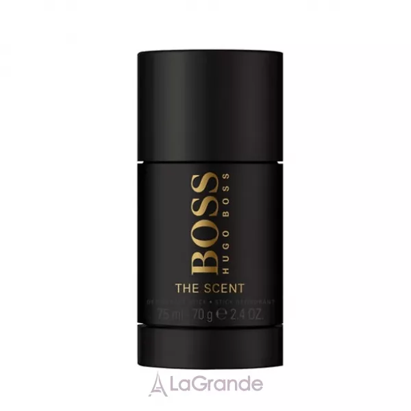 Hugo Boss Boss The Scent ����������