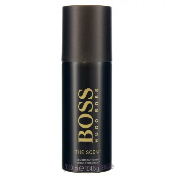 Hugo Boss Boss The Scent ����������