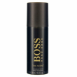 Hugo Boss Boss The Scent 150ml
