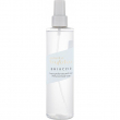 Byblos Ghiaccio 250ml