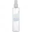 Byblos Ghiaccio 250ml