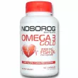Nosorog Omega 3 Gold   Omega-3
