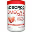 Nosorog Omega 3 Gold   Omega-3