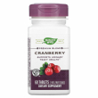Nature's Way Cranberry Premium Blend 60pcs