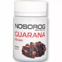 Nosorog Guarana ����������� ������� "�������"
