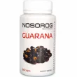 Nosorog Guarana ĳ  