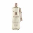 Grace Cole Body Wash Boutique Mandarin, Basil & Grapefruit 500ml