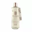 Grace Cole Body Wash Boutique Mandarin, Basil & Grapefruit 500ml