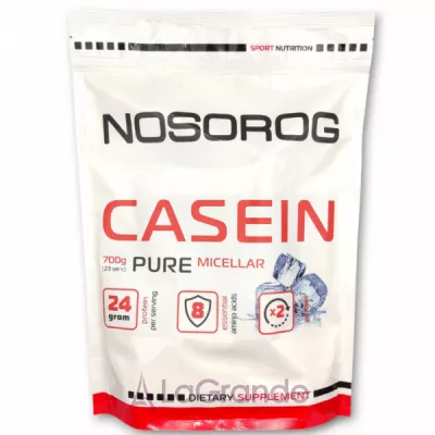 Nosorog Casein Micellar Pure   