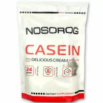 Nosorog Casein Micellar Delicious Cream ����������� ������ "����"