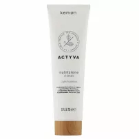 Kemon Actyva Nutrizione Cond Light Nutrition ����������� ��� ������ �������