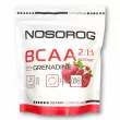 Nosorog BCAA 2:1:1 Instant Grenadine ������������ BCAA ��� ������ 