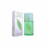 Elizabeth Arden Green Tea Intense ��������������� ����