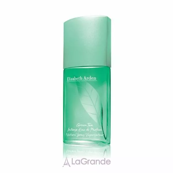 Elizabeth Arden Green Tea Intense ��������������� ����