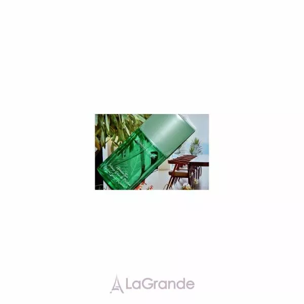 Elizabeth Arden Green Tea Intense ��������������� ����