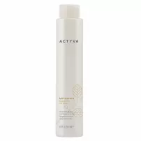 Kemon Actyva Bellessere Shampoo Hair & Body �������-���� ��� ����� � ��� ���� � ������� ������ � ����