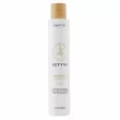 Kemon Actyva Bellessere Shampoo Hair & Body -          
