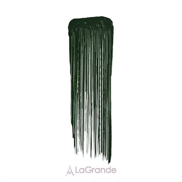 Maybelline Lash Sensational Sky High Green Altitude ��� ��� ��