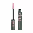 Maybelline Lash Sensational Sky High Green Altitude   