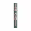 Maybelline Lash Sensational Sky High Green Altitude   
