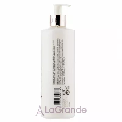 Grace Cole Hand & Body Lotion Boutique Mandarin, Basil & Grapefruit      
