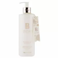 Grace Cole Hand & Body Lotion Boutique Mandarin, Basil & Grapefruit ������ ��� ��� � ���� "��������, ������� � ���������"