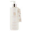 Grace Cole Hand & Body Lotion Boutique Mandarin, Basil & Grapefruit 500ml