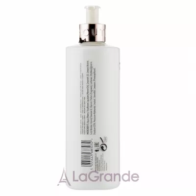 Grace Cole Hand & Body Lotion Boutique Neroli, Pear & Gingerlily      