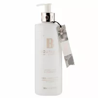 Grace Cole Hand & Body Lotion Boutique Neroli, Pear & Gingerlily ������ ��� ��� � ���� "������, ����� � ������"