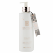 Grace Cole Hand & Body Lotion Boutique Neroli, Pear & Gingerlily 500ml