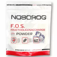 Nosorog F.O.S.Pure ĳ������ ������� ��� �������� ������'� ��������-��������� ������